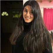 Apoyo en Matemática para nivel secundario, ingreso universitario y materias universitarias